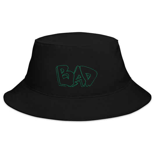 BAD Bucket