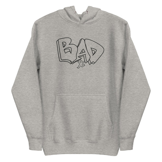 BAD Hoodie
